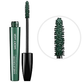 Smoky Lash - Mascara image
